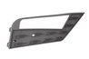 GRILA VENTILATIE, BARA PROTECTIE BLIC 6502-07-6619914P - Compatibil cu SEAT