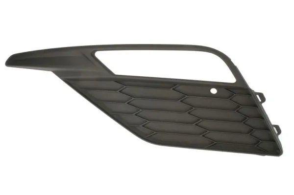 Grila ventilatie, bara protectie BLIC 6502-07-6619915P