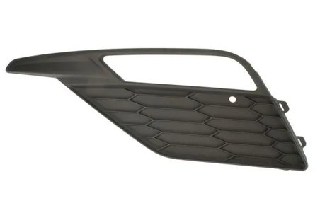 Grila ventilatie, bara protectie BLIC 6502-07-6619915P