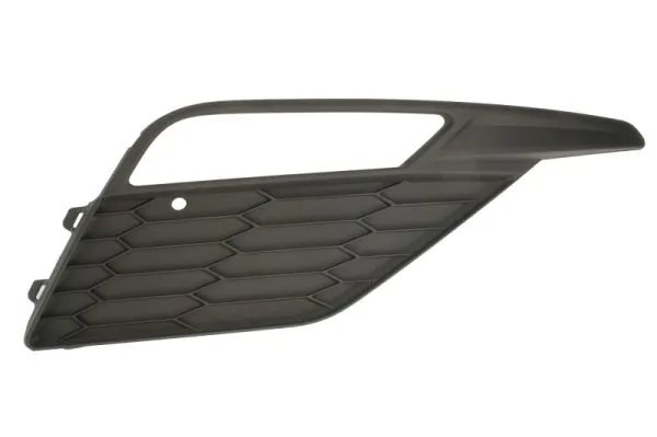Grila ventilatie, bara protectie BLIC 6502-07-6619916P