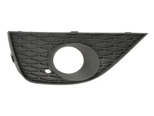 Grila ventilatie, bara protectie BLIC 6502-07-6621913P