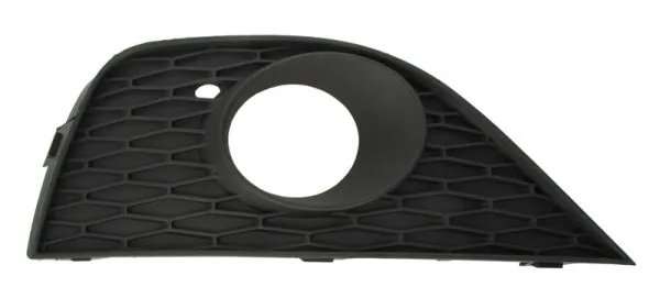 Grila ventilatie, bara protectie BLIC 6502-07-6621914P