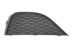 Grila ventilatie, bara protectie BLIC 6502-07-6621918P