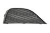 Grila ventilatie, bara protectie BLIC 6502-07-6621918P
