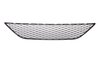 Grila ventilatie, bara protectie BLIC 6502-07-6621995P