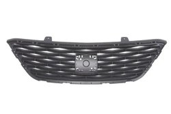 GRILA RADIATOR BLIC 6502-07-6621997Q - Compatibil cu SEAT
