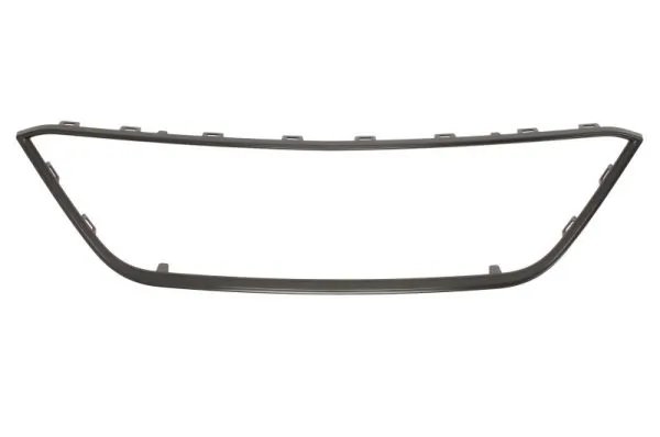 GRILA RADIATOR BLIC 6502-07-6622994P - Compatibil cu SEAT