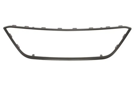 GRILA RADIATOR BLIC 6502-07-6622994P - Compatibil cu SEAT