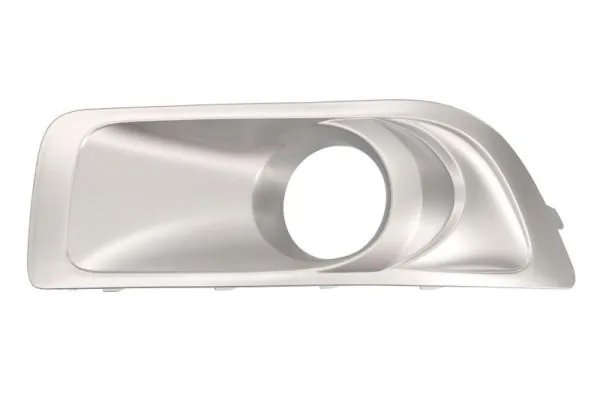 Grila ventilatie, bara protectie BLIC 6502-07-6715915P