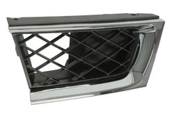 Grila radiator BLIC 6502-07-6733991CP