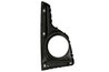 Grila ventilatie, bara protectie BLIC 6502-07-6735915P