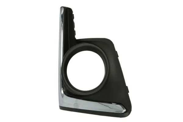 Grila ventilatie, bara protectie BLIC 6502-07-6735916P