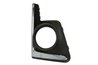 Grila ventilatie, bara protectie BLIC 6502-07-6735916P
