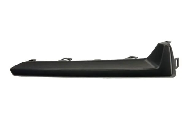 BANDA DE PROTECTIE, BARA DE PROTECTIE BLIC 6502-07-6738921P - Compatibil cu SUBARU