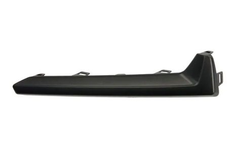 BANDA DE PROTECTIE, BARA DE PROTECTIE BLIC 6502-07-6738921P - Compatibil cu SUBARU