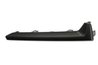 BANDA DE PROTECTIE, BARA DE PROTECTIE BLIC 6502-07-6738921P - Compatibil cu SUBARU