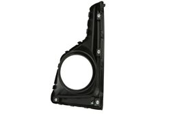 Grila ventilatie, bara protectie BLIC 6502-07-6735916P