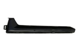 BANDA DE PROTECTIE, BARA DE PROTECTIE BLIC 6502-07-6738921P - Compatibil cu SUBARU