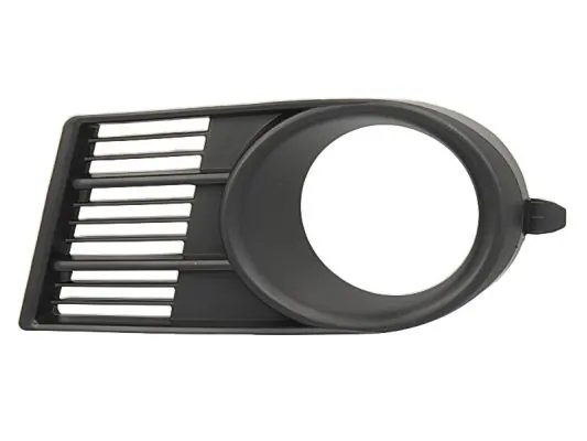 Grila ventilatie, bara protectie BLIC 6502-07-6814913P
