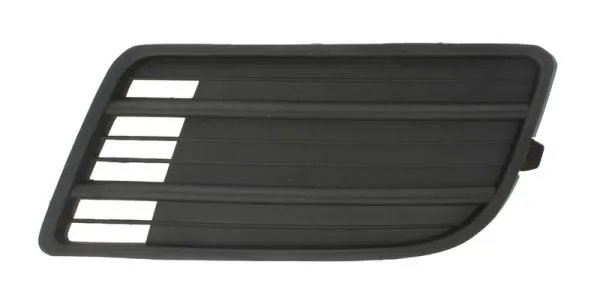 Grila ventilatie, bara protectie BLIC 6502-07-6814915P
