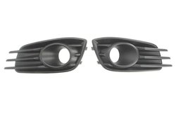 GRILA VENTILATIE, BARA PROTECTIE BLIC 6502-07-6815919P - Compatibil cu SUZUKI