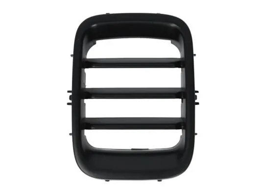 Grila radiator BLIC 6502-07-6842990P