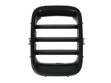 Grila radiator BLIC 6502-07-6842990P