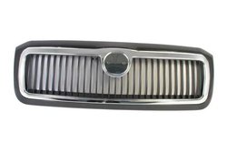 Grila radiator BLIC 6502-07-7513993P