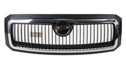 Grila radiator BLIC 6502-07-7514990P