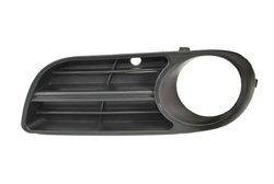 Grila ventilatie, bara protectie BLIC 6502-07-7514993P