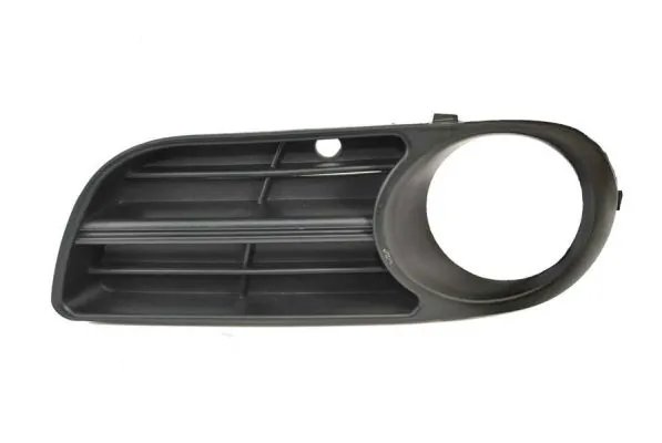 Grila ventilatie, bara protectie BLIC 6502-07-7514993P