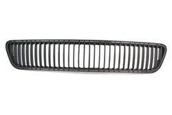 Grila ventilatie, bara protectie BLIC 6502-07-7514995P