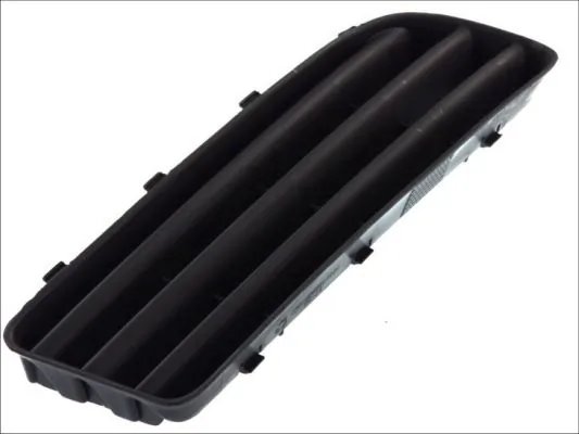 Grila ventilatie, bara protectie BLIC 6502-07-7520998P