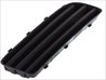 Grila ventilatie, bara protectie BLIC 6502-07-7520998P