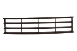 GRILA VENTILATIE, BARA PROTECTIE BLIC 6502-07-7521910P - Compatibil cu SKODA