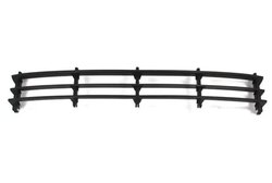 GRILA VENTILATIE, BARA PROTECTIE BLIC 6502-07-7521996Q - Compatibil cu SKODA