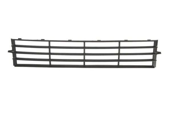 GRILA VENTILATIE, BARA PROTECTIE BLIC 6502-07-7522910P - Compatibil cu SKODA