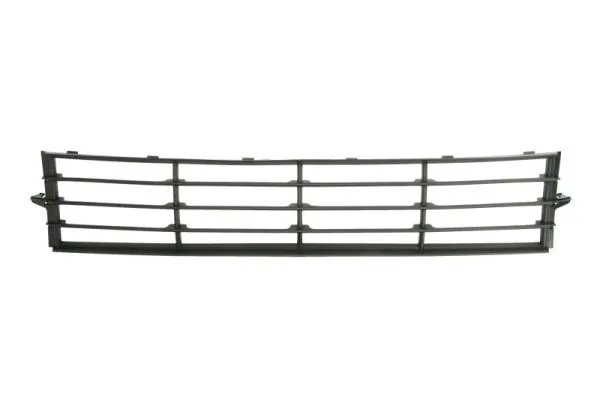 Grila ventilatie, bara protectie BLIC 6502-07-7522911P