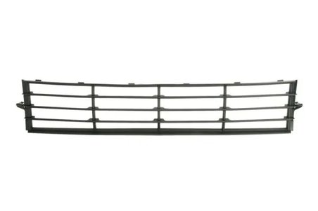 Grila ventilatie, bara protectie BLIC 6502-07-7522911P