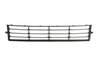 Grila ventilatie, bara protectie BLIC 6502-07-7522911P