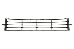 Grila ventilatie, bara protectie BLIC 6502-07-7522911P