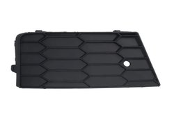 Grila ventilatie, bara protectie BLIC 6502-07-7522911VP