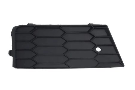 GRILA VENTILATIE, BARA PROTECTIE BLIC 6502-07-7522911VP - Compatibil cu SKODA