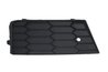 GRILA VENTILATIE, BARA PROTECTIE BLIC 6502-07-7522911VP - Compatibil cu SKODA