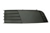 Grila ventilatie, bara protectie BLIC 6502-07-7522914P