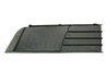 Grila ventilatie, bara protectie BLIC 6502-07-7522914P
