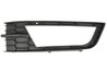 Grila ventilatie, bara protectie BLIC 6502-07-7522915P