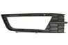 Grila ventilatie, bara protectie BLIC 6502-07-7522916P