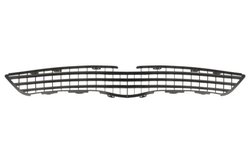 Grila radiator BLIC 6502-07-7705990P