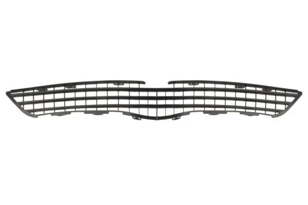 GRILA RADIATOR BLIC 6502-07-7705990P - Compatibil cu TESLA
